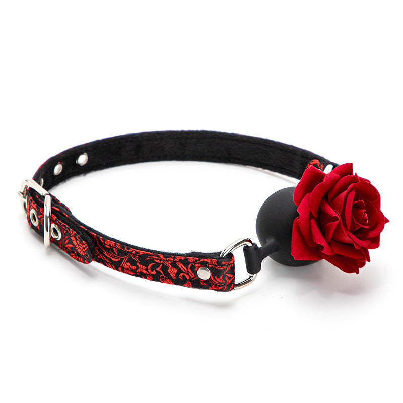 RoseFlirt