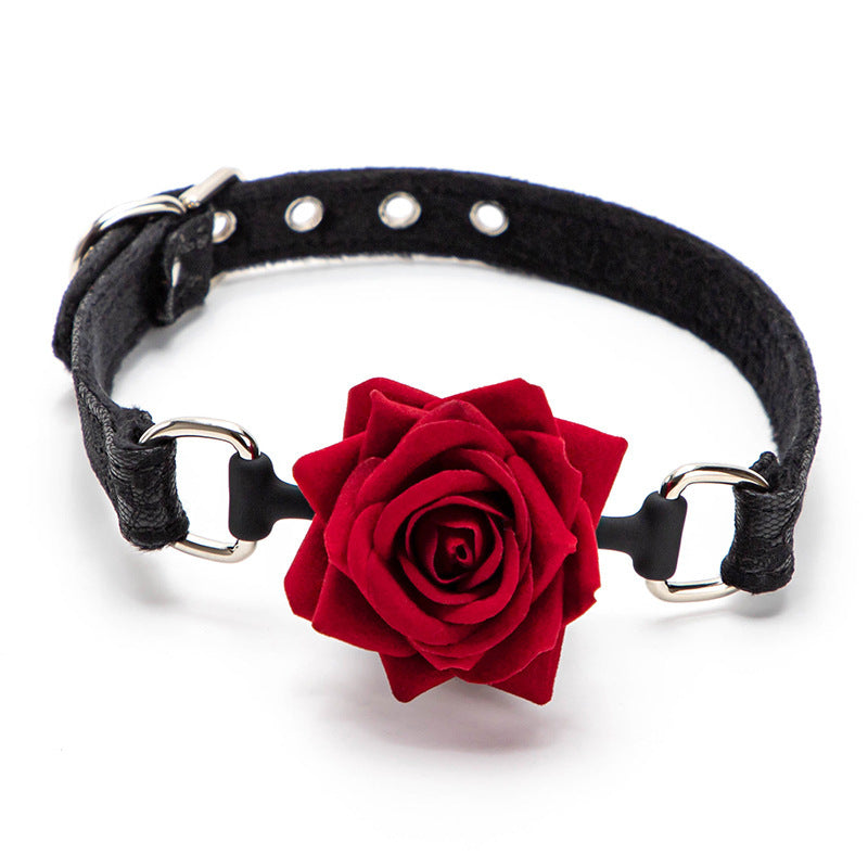 RoseFlirt
