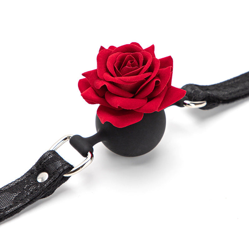 RoseFlirt