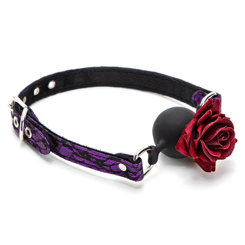 RoseFlirt