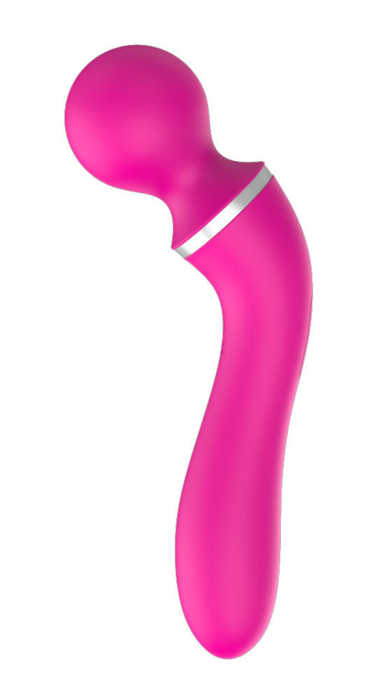 TriPleasure