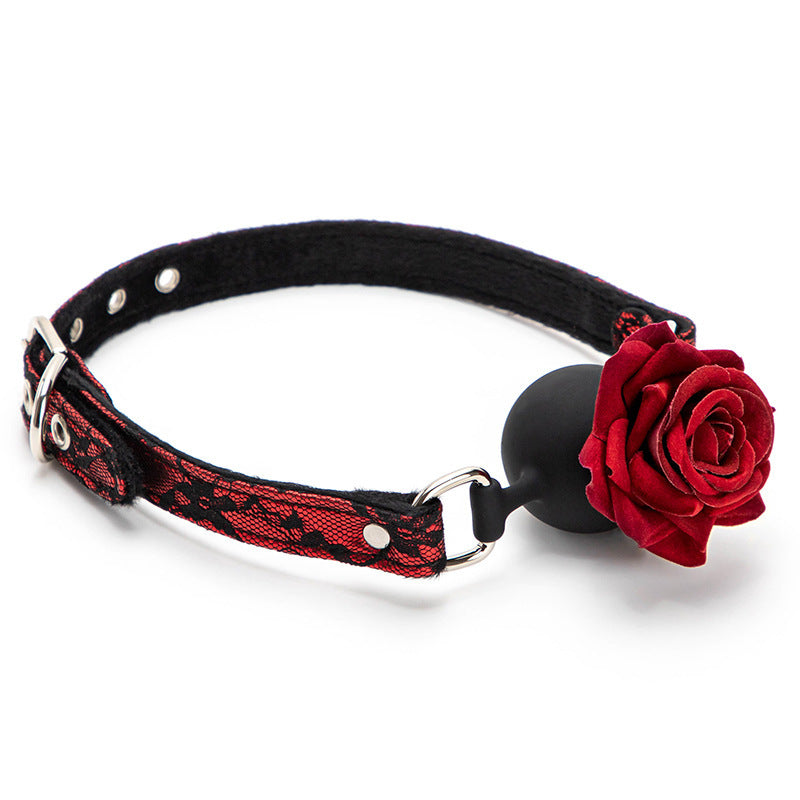 RoseFlirt
