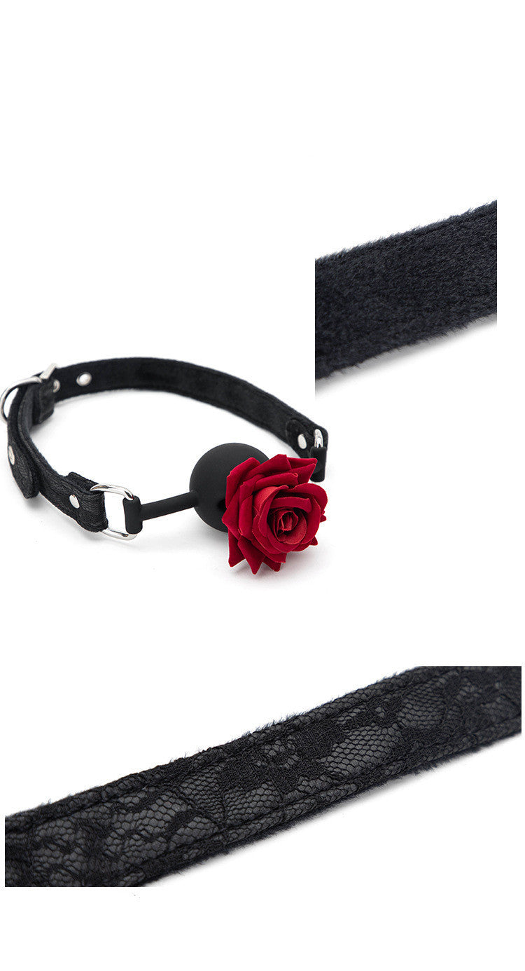 RoseFlirt
