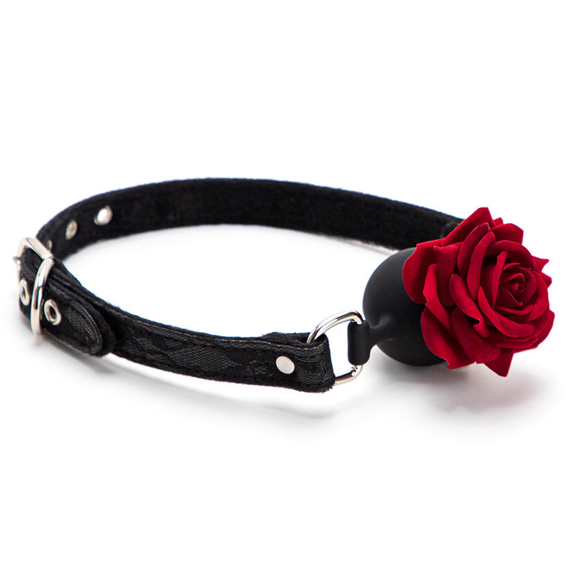 RoseFlirt