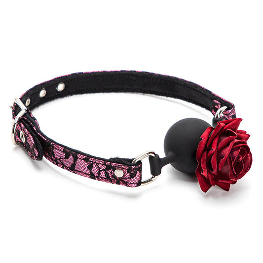 RoseFlirt