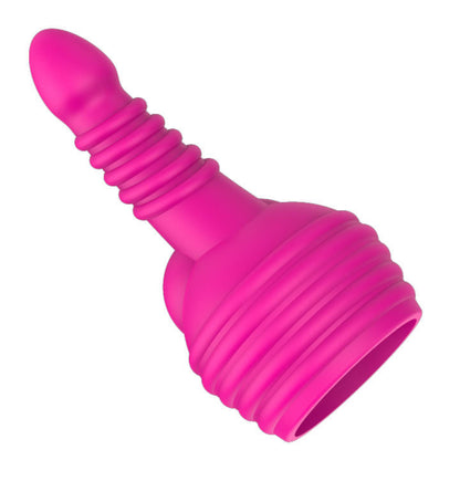 TriPleasure