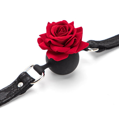 RoseFlirt