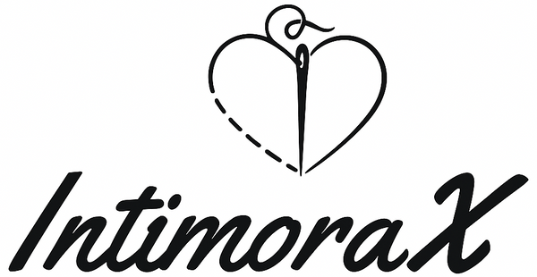 Intimorax
